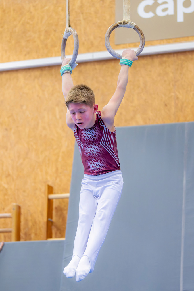 _DSC5694_DxO-1 | photoluigi