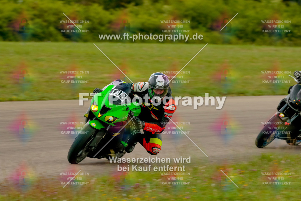 _7D21666 | Hier findet Ihr Bilder von Touristenfahrten auf der Nürburgring Nordschleife oder von anderen Veranstaltungen die ich besucht habe. Viel Spass beim Durch Schauen 