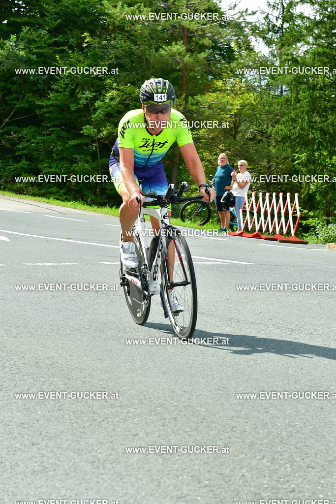 DSC_2560 | Sportfoto event-gucker Herbert Scherer