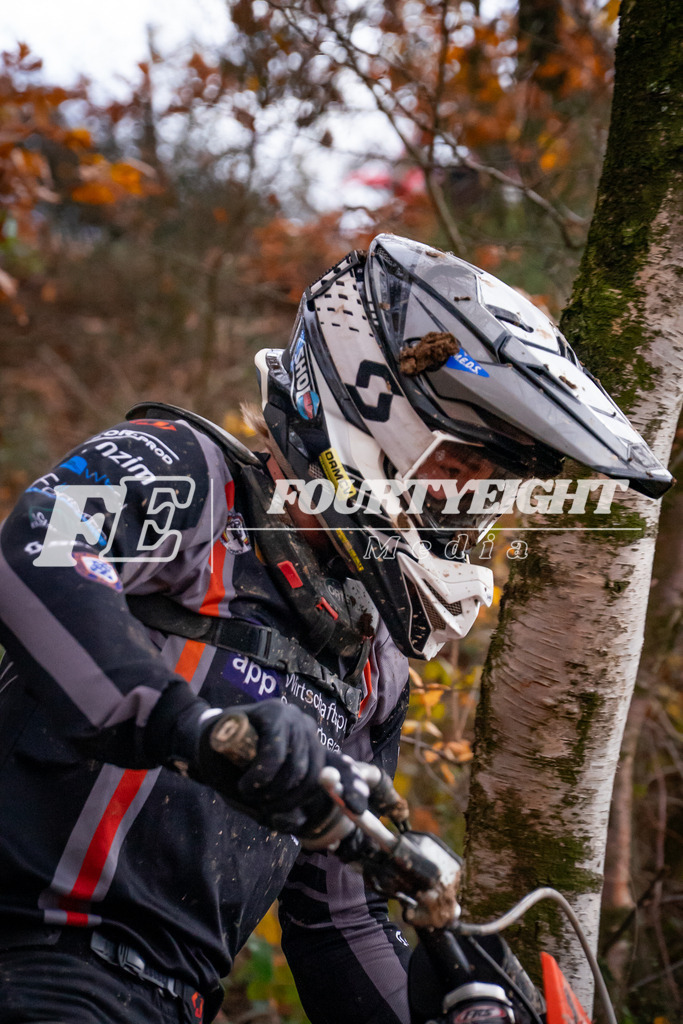 DSC04269 | fourtyeightmedia - Realisiert mit Pictrs.com