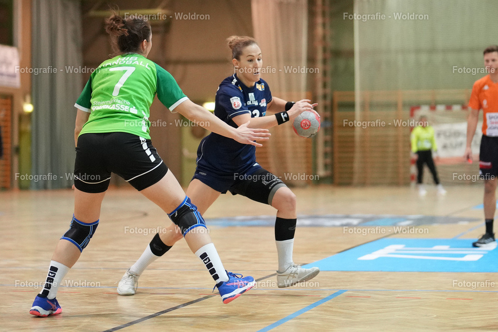 20221203 WHA Jags WV v HIB Graz-102 | Fotografie Woldron