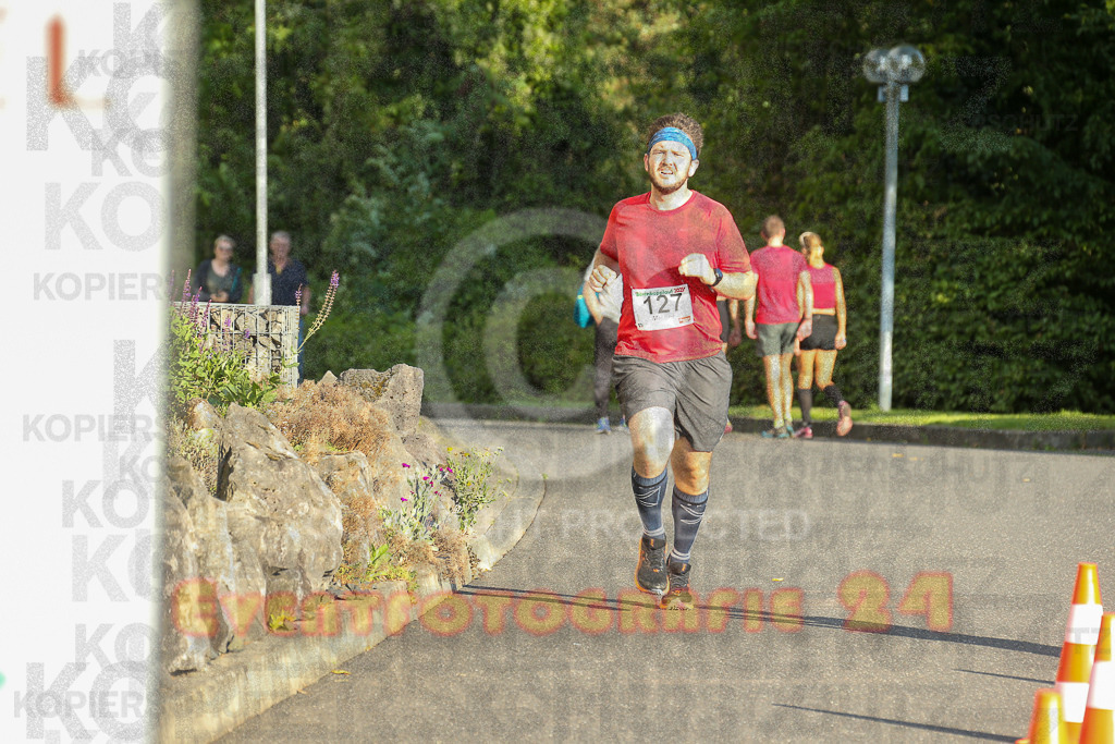 250801_1909_EX1_7186 | Sportfotografie im Rhein-Sieg Kreis, Köln, Bonn, NRW, Rheinland Pfalz, Hessen, etc. Unser Tätigkeitsfeld umfasst den Laufsport vom Volkslauf über den Marathon, Duathlon, Triathon bis zum Ultralauf wie Kölnpfad Ultra oder Schindertrail.