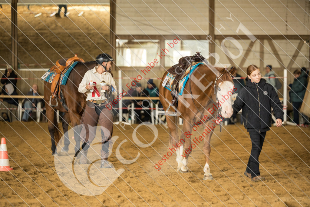 CON_2831 | Sport-, Event- und Tierfotos in Profiqualität. Einfach auswählen, bestellen und herunterladen. Dein Moment – perfekt festgehalten.