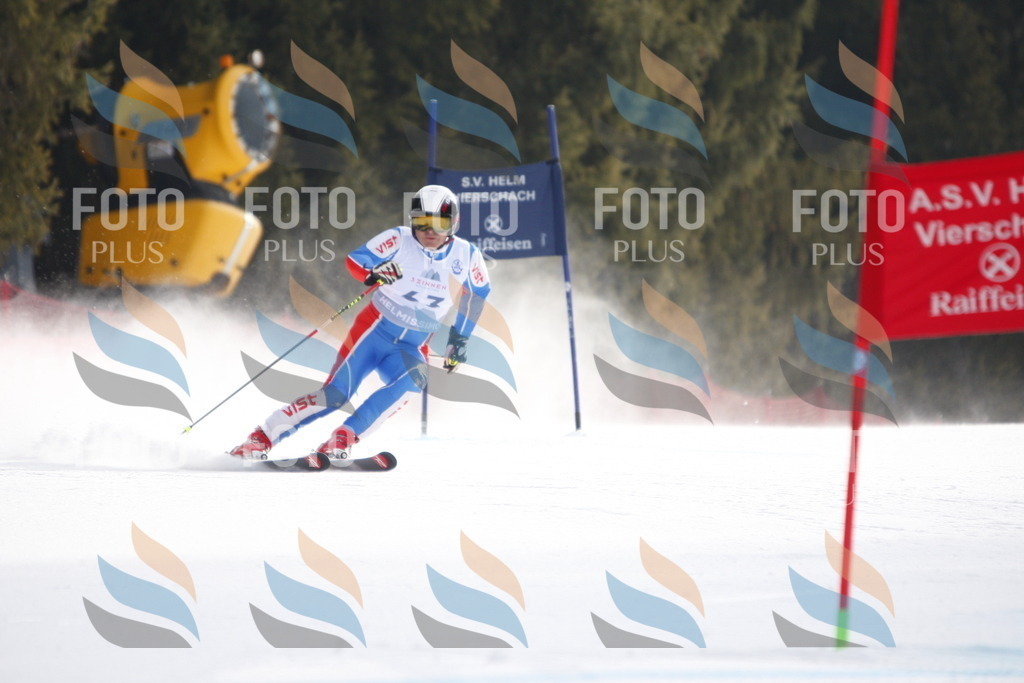 D5746 | holidayphoto