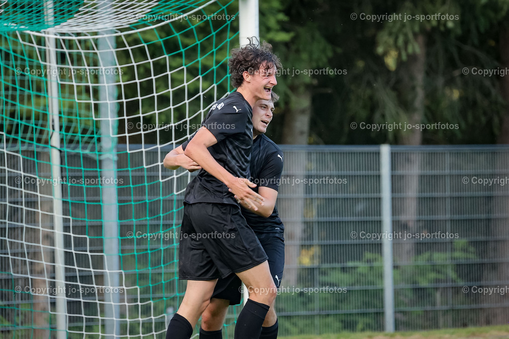 BQ3I6776 | jo-sportfotos