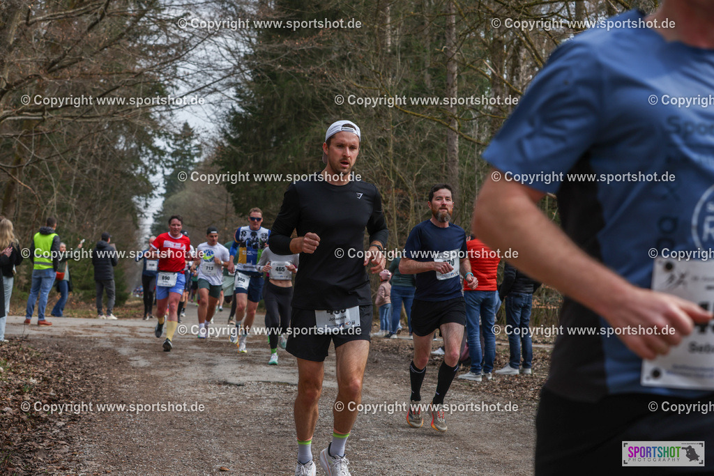007A1120 | #forstenriedervolkslauf #volkslauf #forstenried #forstenriedersc #yourpictrs #sportshot_your_pictrs