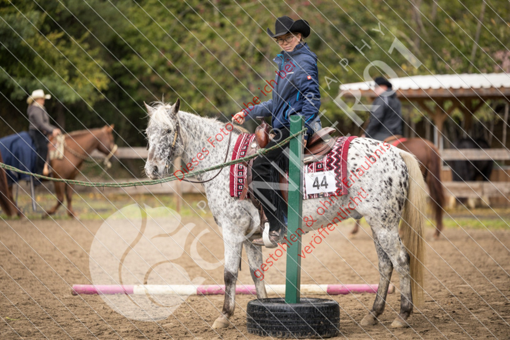 CON_8900 | Sport-, Event- und Tierfotos in Profiqualität. Einfach auswählen, bestellen und herunterladen. Dein Moment – perfekt festgehalten.