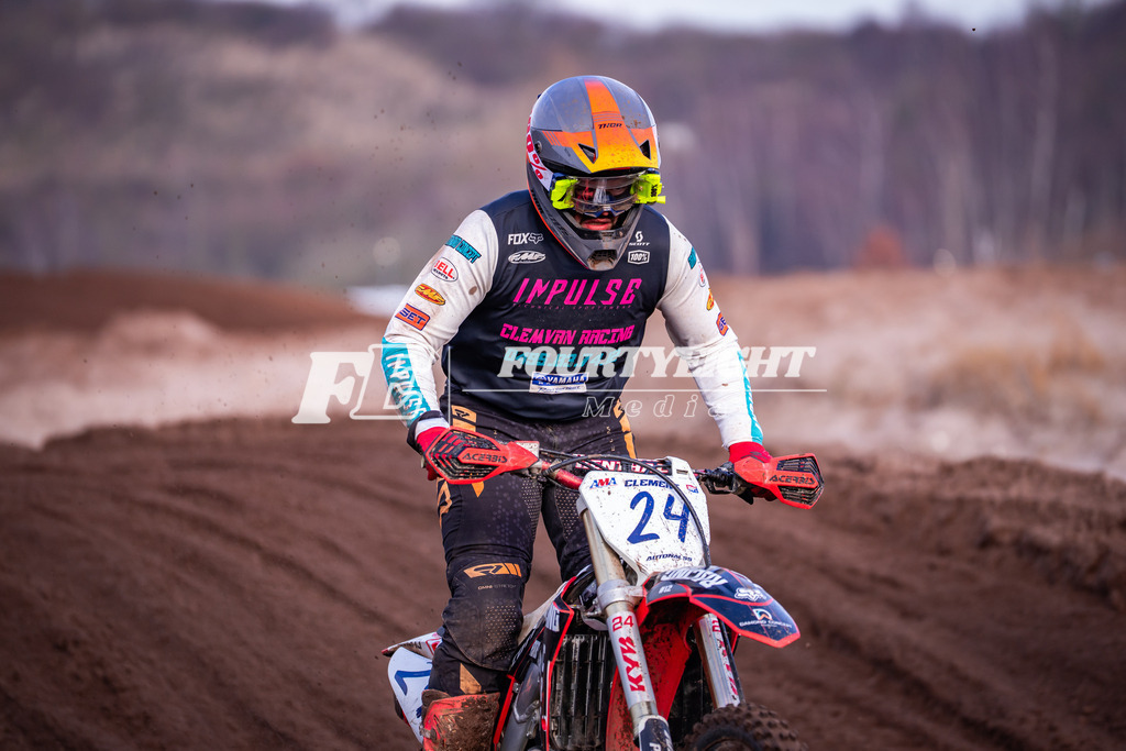 DSC07269 | fourtyeightmedia - Realisiert mit Pictrs.com