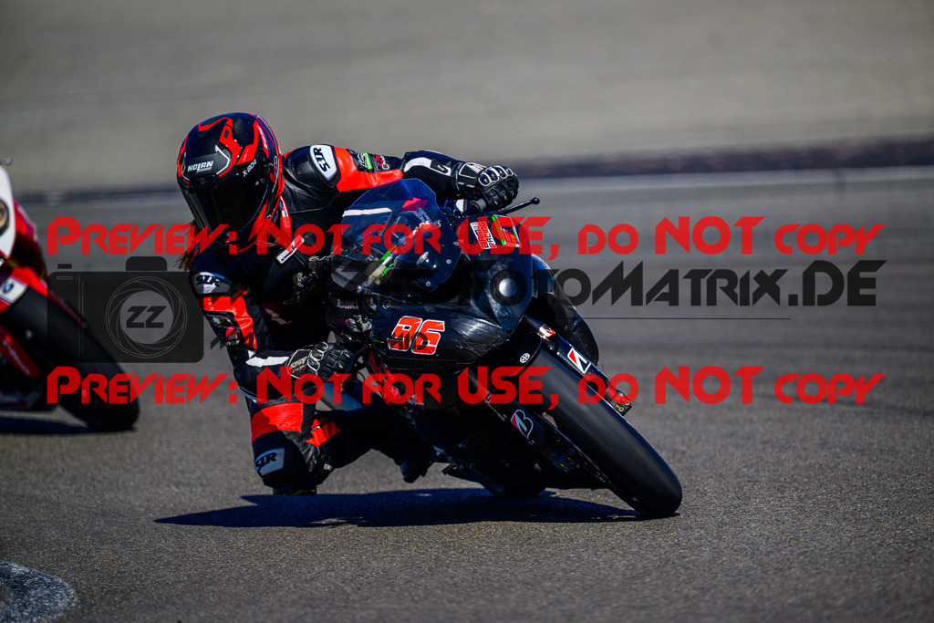 MaZZes_Fotomatrix_20250407_6007705_3600-2 | ROT