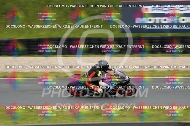 2024_07_06_PBK_32758 | Sportfotografie; SlowMotion; Video; Rennstrecke; Hafeneger; RSE; Speer; Trackday; Motorsportarena; Hockenheimring; Brno; Most; Barcelona; Valencia, Benny; Kaetzmer;
