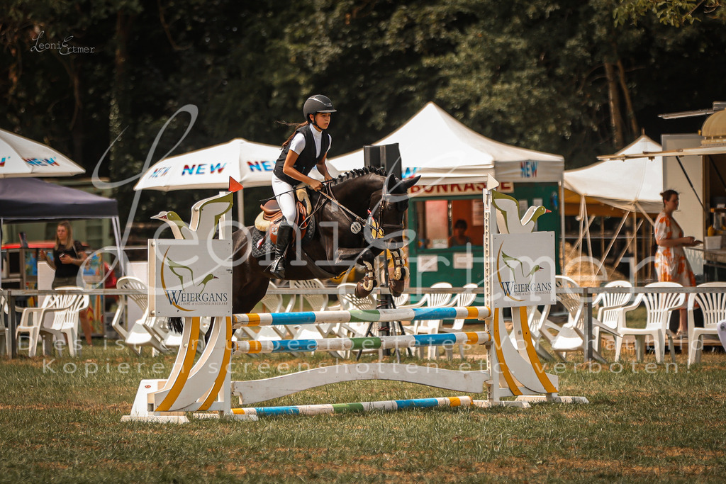 16.SaSpE00026 | Leoni Ertmer Photography - Realisiert mit Pictrs.com