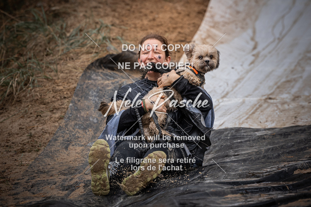 nelerasche_Creepy2025_So1100-1130_12 | nelerasche
