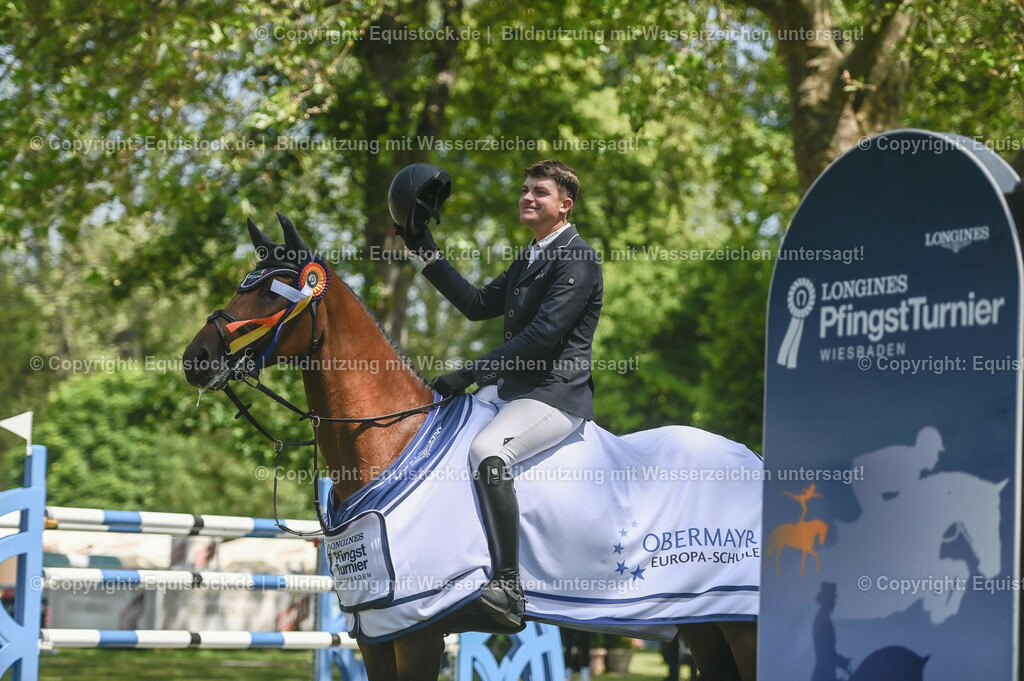 20230529_18_CSI4_Obermayr_0083 | equistock