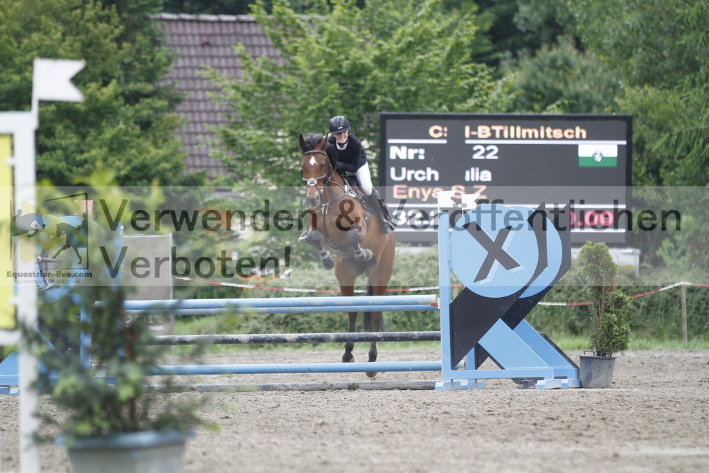 _MG_8690 | equestrian-live-com