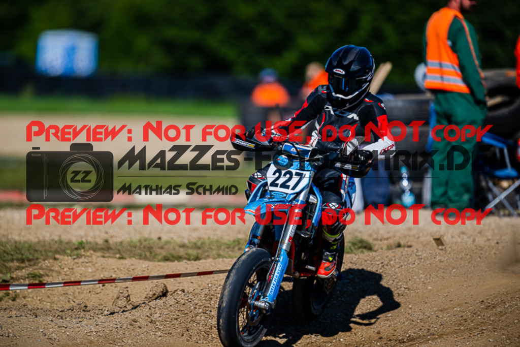 MaZZes_FotoMatrix_220904_6564 | ROOKIES