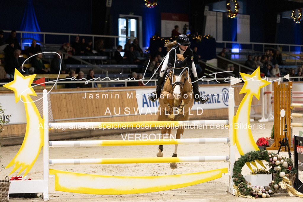 126A0410 | jasminmetznerfotografie