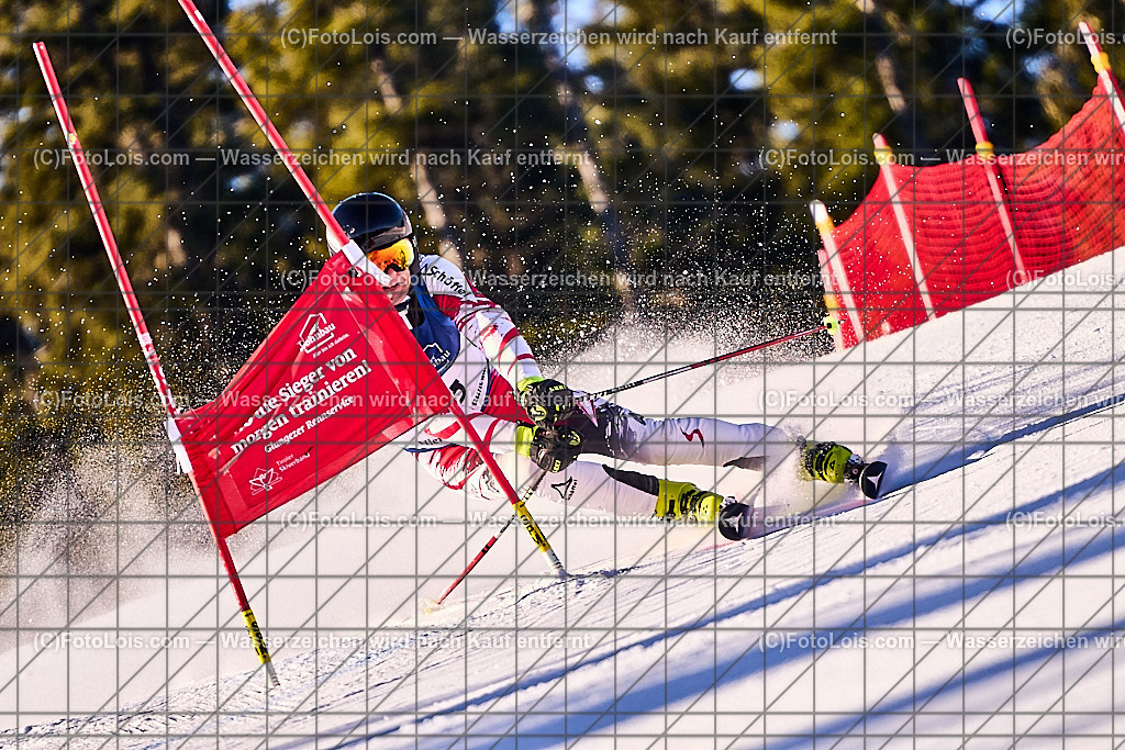 _ALP3272_FIS-Masters-GS-II_Glungezer_Untermair Christian | FIS-MASTERS-WorldCup am Glungezer, GiantSlalom-II, So 18. Jänner 2026.