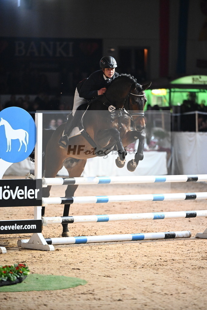 Jack Blue_2241605 | hf-fotografie - Realisiert mit Pictrs.com