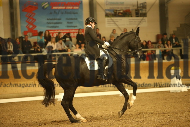 Waghäusel_2022_Prfg.Nr.01_Kurz-GrandPrix_Nadine Feser_Balu 485 (8) | Alle Fotos der Reiterjournal Fotografin Doris Matthaes im Reiterjournal Online-Fotoshop. - Realisiert mit Pictrs.com