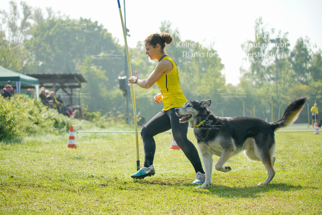 Sa_SprintVK_Gr2_01-27 | stephaniefillaphotographie - Realisiert mit Pictrs.com