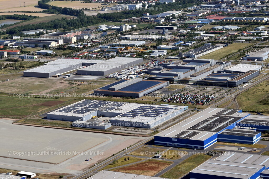 DSC_4486-1-2018 | luftbildarchiv-mueller - Realisiert mit Pictrs.com