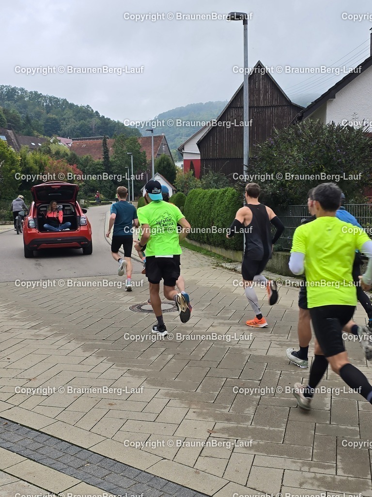 20250927_143006(1) | braunenberg-lauf-de - Realisiert mit Pictrs.com