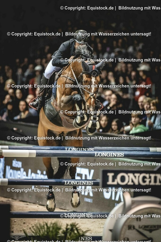 20240202_S2_Prix-Generali_0194 | Foto: Thomas Hartig