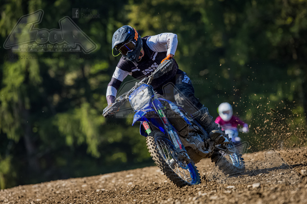 077A8692 | Motocross-Wohlen SAM EeaA-Entertainment Motor-Journal Freiamt Aargau Motocross-Event Midland Allianz Yamaha Motocross-Fotografie MX