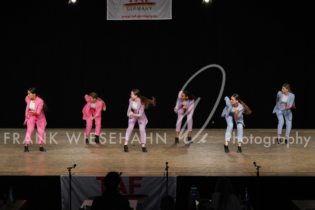 steppdm22_1584 | FRANK WIESEHAHN MEDIA - Realisiert mit Pictrs.com