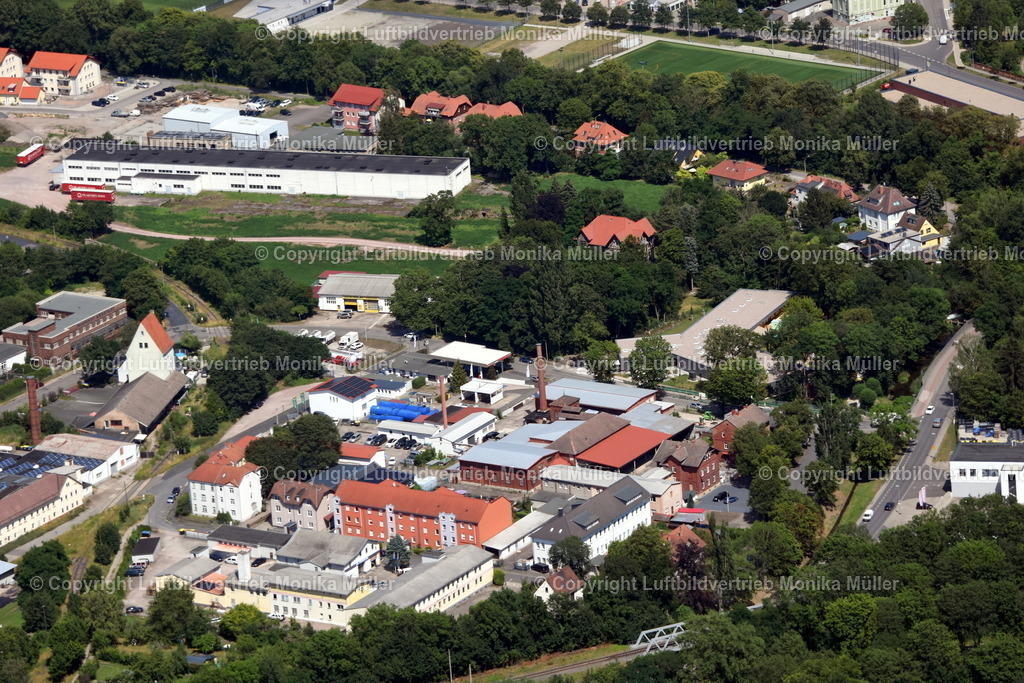 DSC_0524-1 | luftbildarchiv-mueller - Realisiert mit Pictrs.com