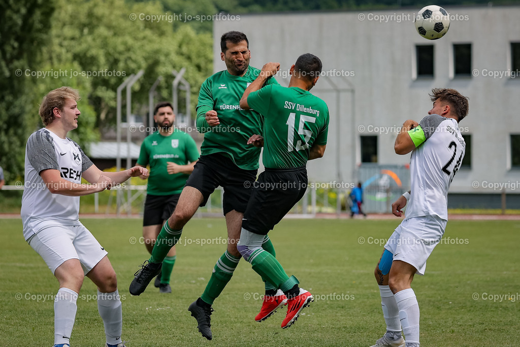 BQ3I3360_1 | jo-sportfotos