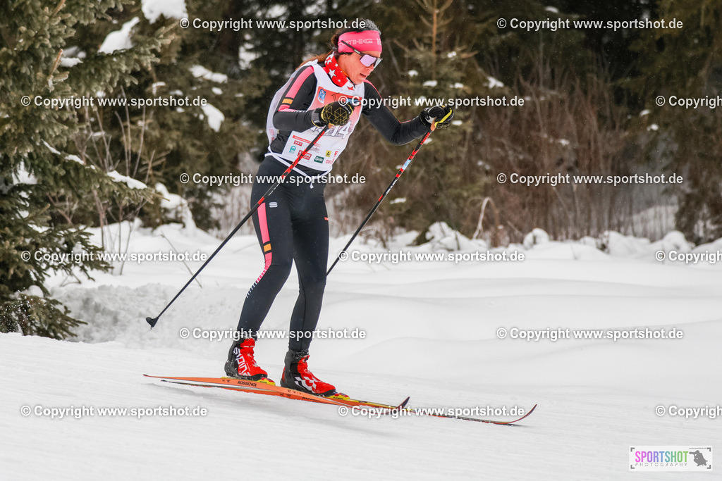 AR7_3896 | Dolomitenlauf 2026 #dolomitenlauf_lienz #dolomitenlauf #worldloppet #dolomitensport #obertilliach #yourpictrs #sportshot_your_pictrs