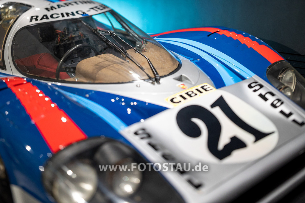 20230813-00119 | Erleben Sie hier die Faszination der klassischen Fahrzeuge in Bildern und lassen sich begeistern! - Realisiert mit Pictrs.com