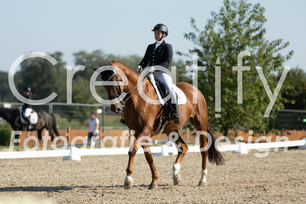 IMG_0593 | Creatify Fotografie