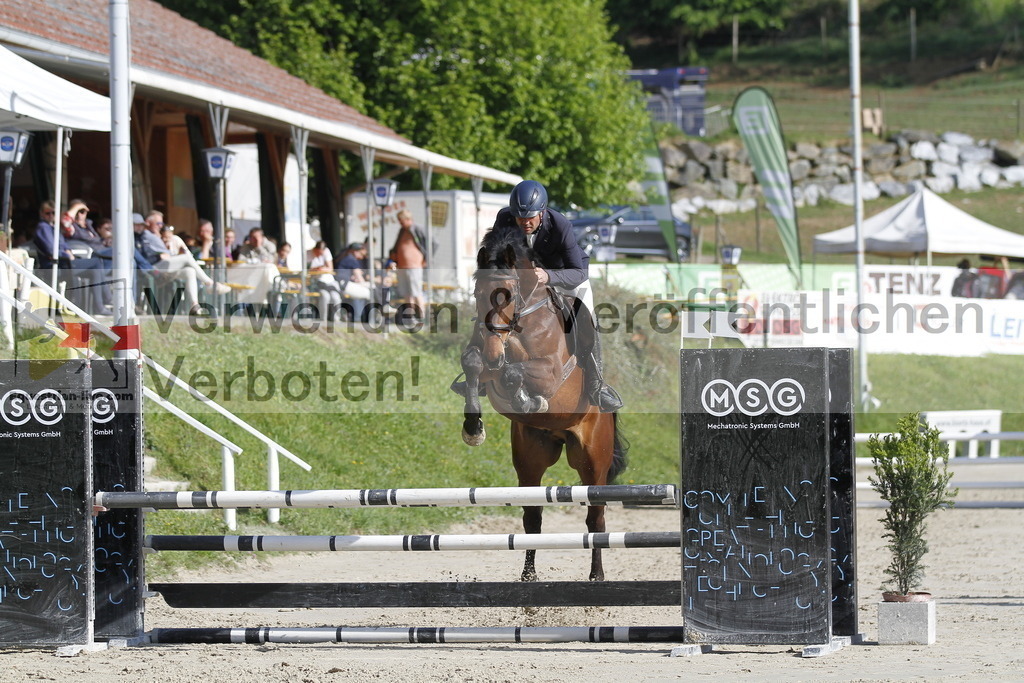 _MG_8464 | equestrian-live-com