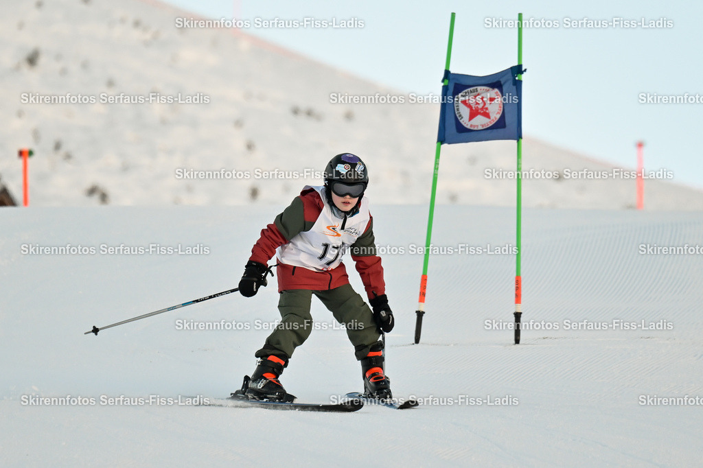 SRS_26.12.2025_0017 | SRS_26.12.2025_0017 - Realisiert mit Pictrs.com