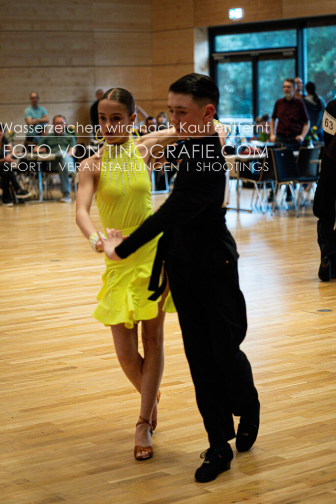 LDC_24_Remseck_JUNIIB-63 | (c) TINOGRAFIE.COM