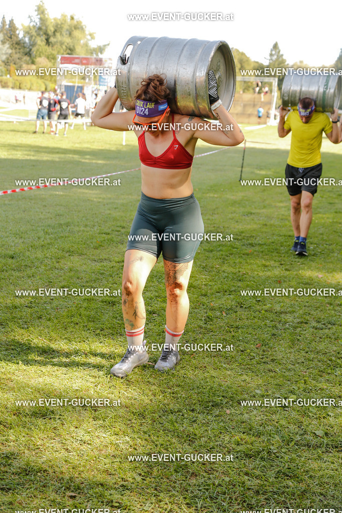 _IPS0096 | Sportfoto event-gucker Herbert Scherer