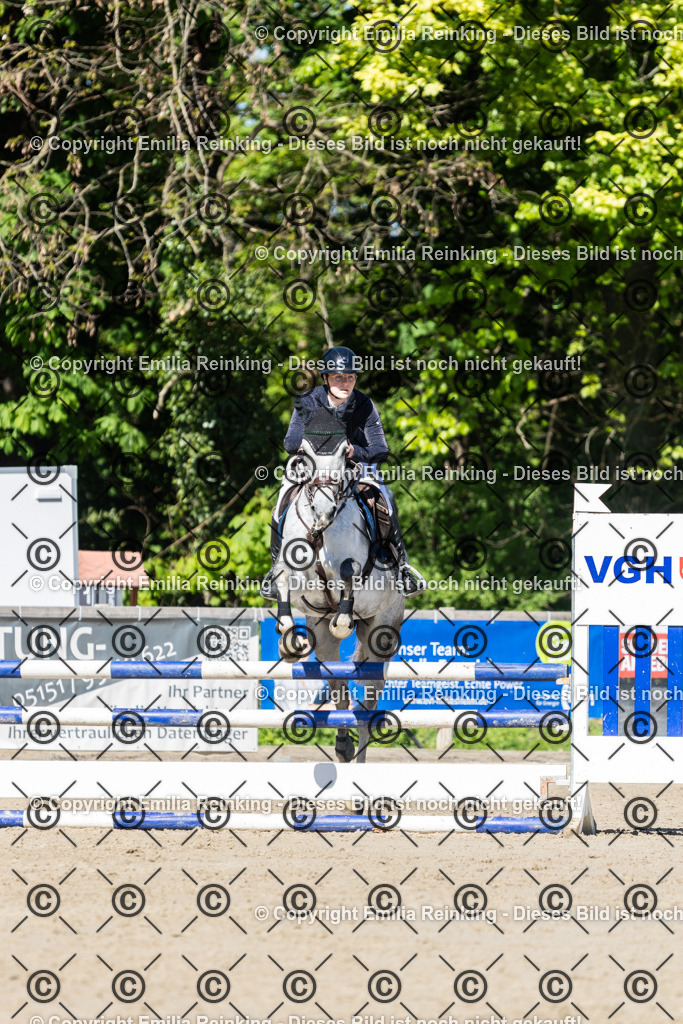 CL5A1927 | Emilia Reinking Fotografie - Realisiert mit Pictrs.com
