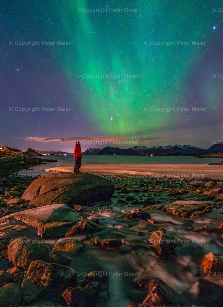 Lofoten_Aurora_De_Historiske_Trip_2023__Peter_Maier-546 | piet_flosse