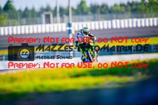 MaZZes_FotoMatrix_240901_6007705_4226 | SBK