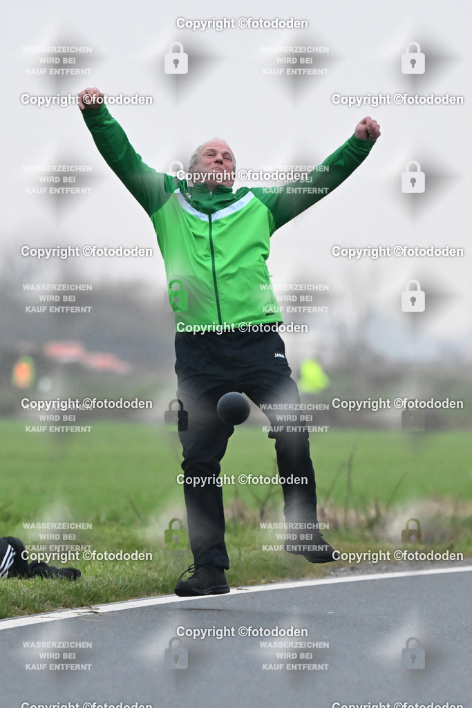 DSC_8333b | Jörg Gerdes / Utgast 