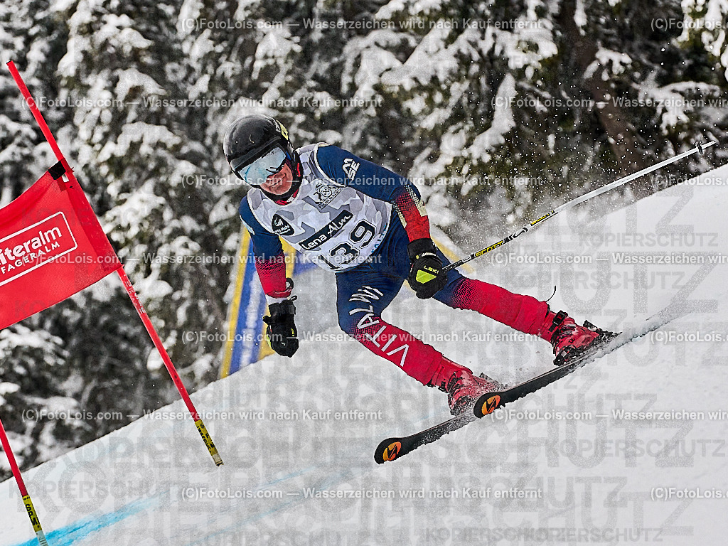 _WWO2381_MASTERS-CUP_Reiteralm_BD-GS_COATES Tom | Hochzeitsfotograf mit dem Blick für´s Wesentliche, Firmung, Erstkommunion, Firmenfeiern, Sportfotoservice, Reproduktionen, Konzertfotografie, Pressefotografie, Luftbildfotografie, Innenarchitektur, Werbefotografie, Sponsoren-Livebildfotografie.