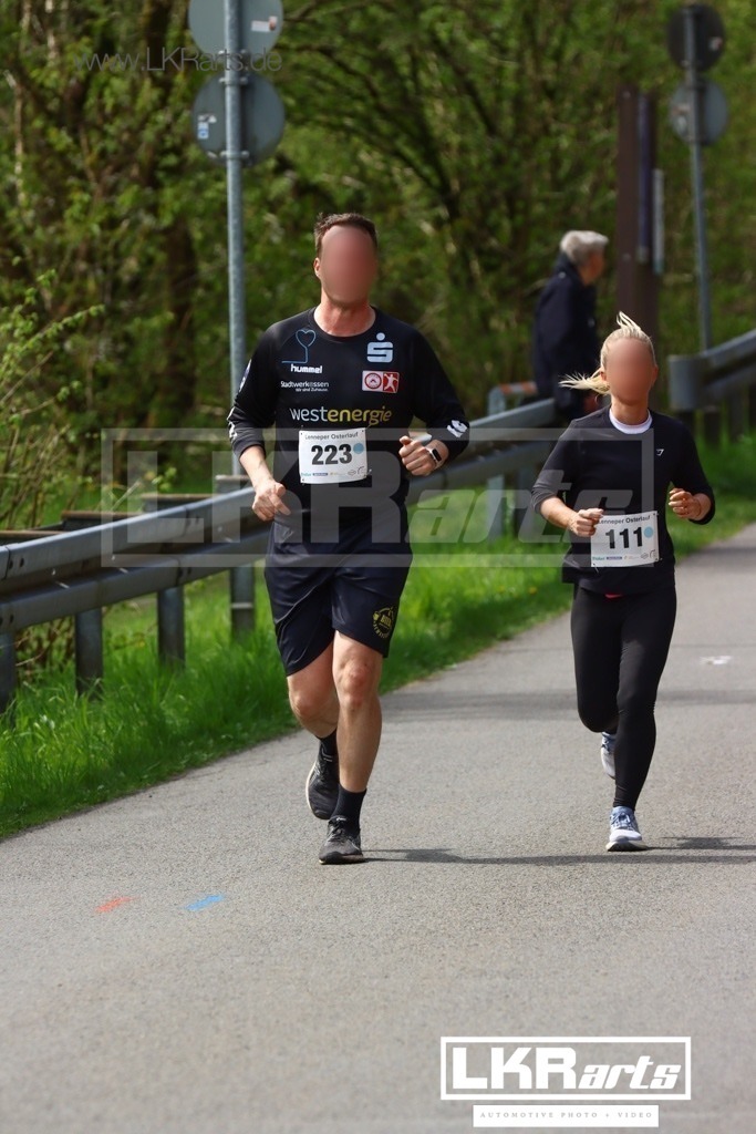 IMG_3437 | Motorsportfotografie und Sportfotografie aus Remscheid. - Realisiert mit Pictrs.com