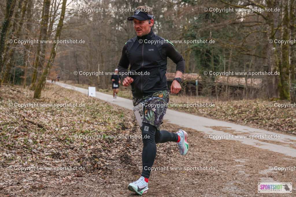 007A4603 | Forstenrieder Volkslauf 2026 #forstenriedervolkslauf #volkslauf #forstenried #forstenriedersc #yourpictrs #sportshot_your_pictrs