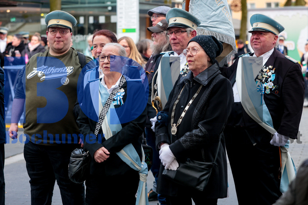 Maiabendfest 2024 {date} -  | {headline}



(Foto: Sebastian Sendlak / BOND)

 - Realisiert mit Pictrs.com