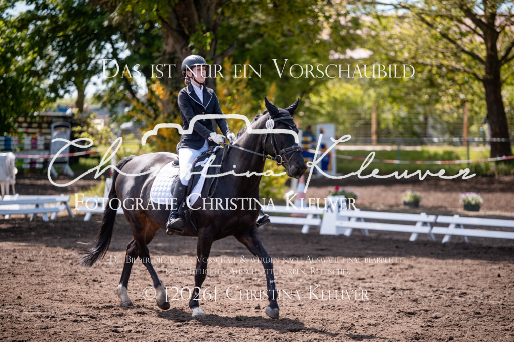 DSC_4137 | Christina-Kleuver