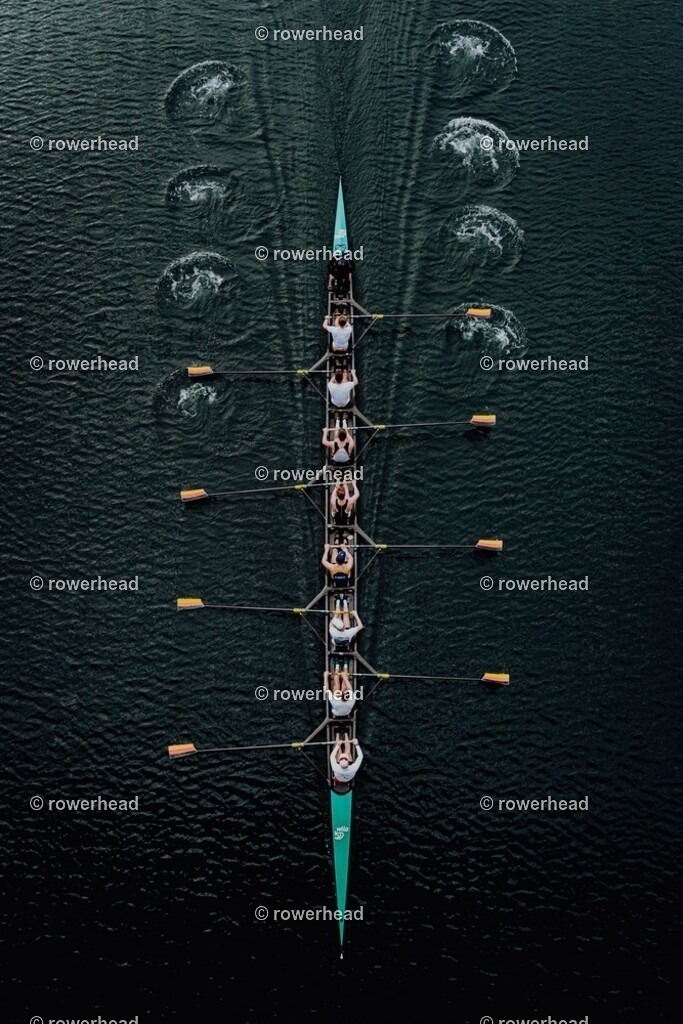 20220828_rowerhead_S0030_DSC02356 | rowerhead - Realisiert mit Pictrs.com