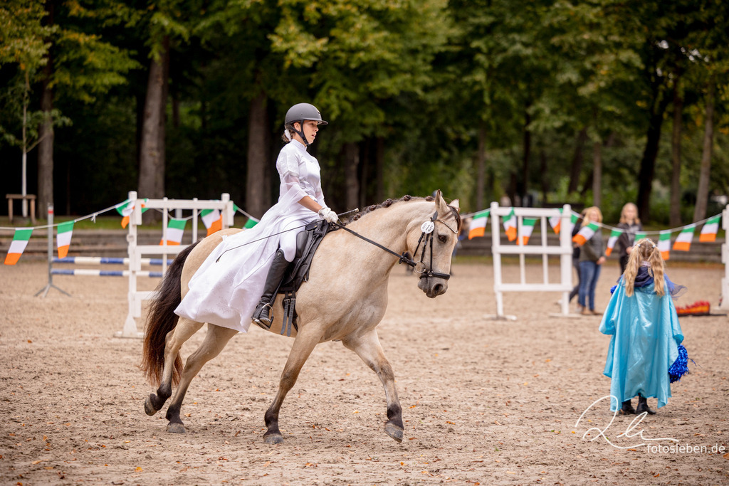 846A0375 | fotosleben - Realisiert mit Pictrs.com