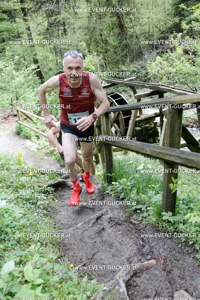 _IPS7845 | Sportfoto event-gucker Herbert Scherer